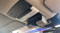 Nissan Qashqai 1.3 DiG-T MH N-Connecta 5dr Petrol Hatchback